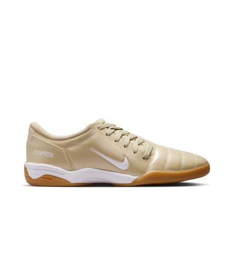 Nike Total 90 Men's Shoes