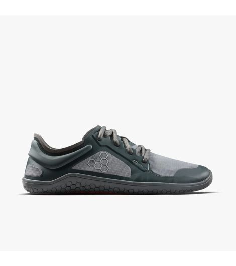 Vivobarefoot Primus Lite IV Shoes