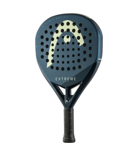 Head Extreme Pro 2025 Padel Racket