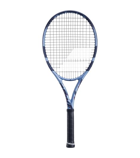 *Pre-Order* Babolat Pure Drive Gen11 Tennis Racket (Strung)