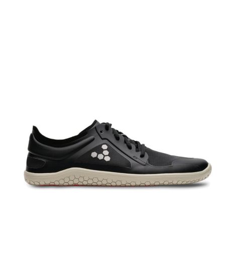 Vivo Primus Lite Iv All Weather Men's Shoes