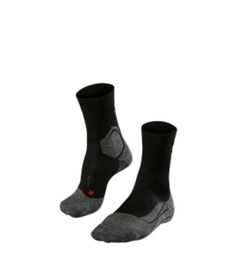 Falke Women's Ru3 Socks