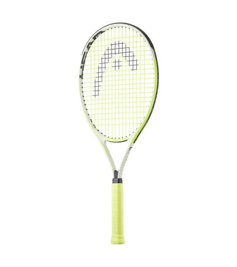Head Extreme Jr. 26 Kid's Tennis Racket