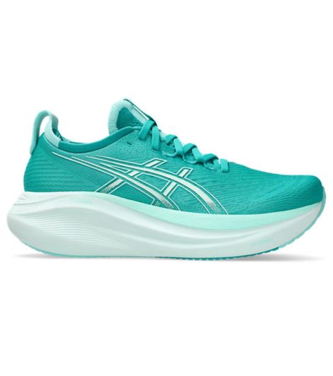 Asics Gel-Nimbus 27 Women's Running Shoes