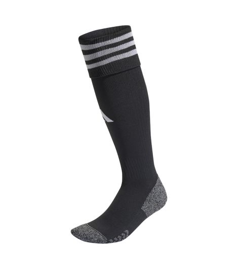 Adidas Men's Adi 23 Socks