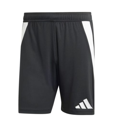 Juventus 24/25 Home Men's Shorts