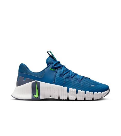 Nike Men's Free Metcon 5 Shoes