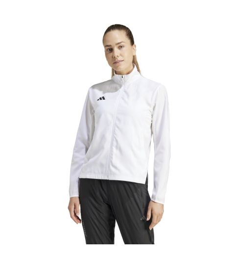 Adizero Essentials Running Women's Jacket