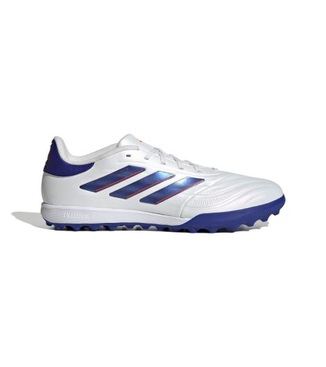 Adidas Copa Pure 2 League Turf Men's Shoes