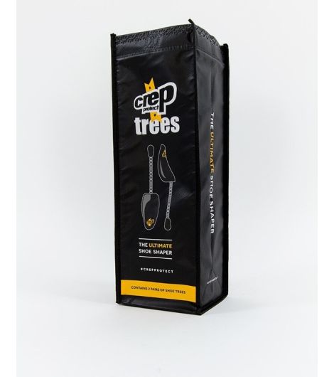 Crep Protect Shoe Shaper
