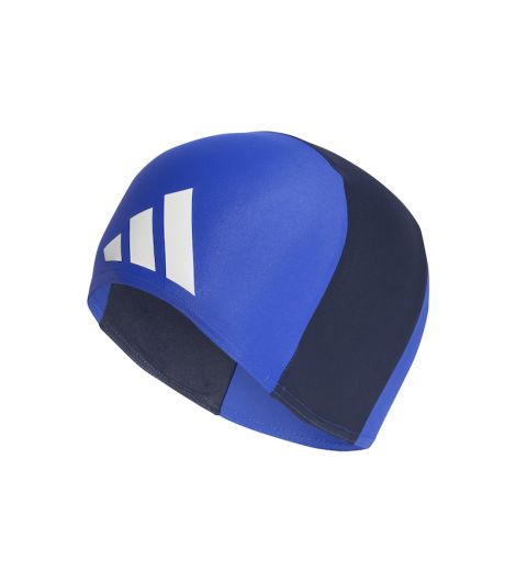 Adidas Fabric Swim Cap