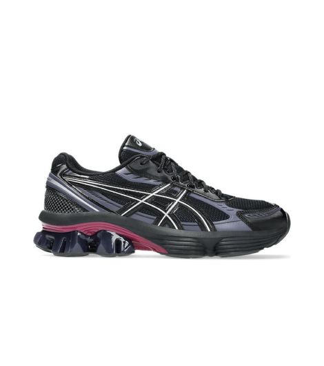 ASICS GEL-KINETIC FLUENT 