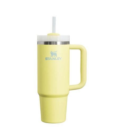 Stanley Quencher 2.0 0.89L/30oz Pomelo