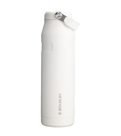 Stanley IceFlow Bottle Flip Straw 2.0 1.06L / 36oz Frost