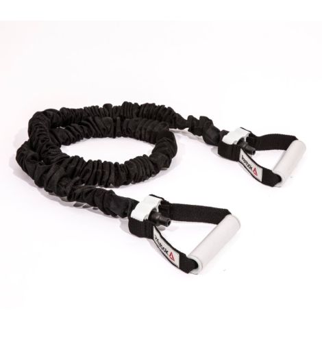 Reebok Unisex Power Tube Level 3