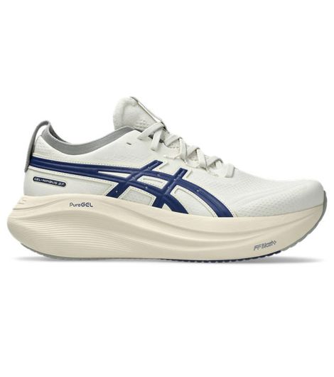 Asics Men's Gel-Nimbus 27 Atc Running Shoes