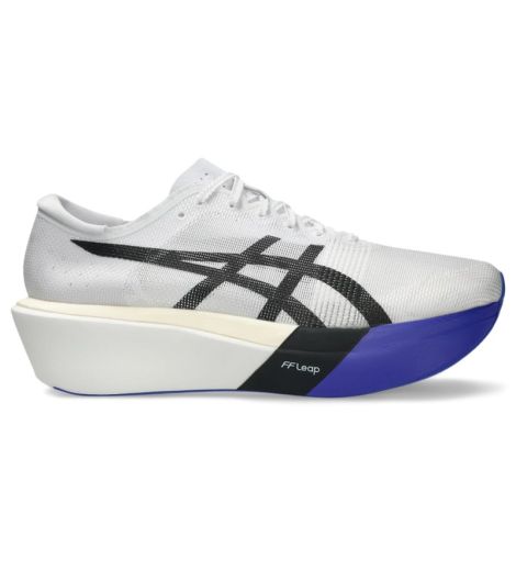 Asics Metaspeed Sky Tokyo Unisex Running Shoes