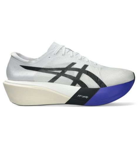 Asics Metaspeed Edge Tokyo Unisex Running Shoes