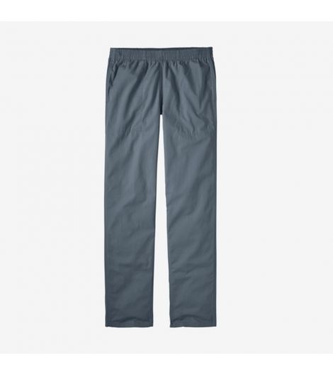 Patagonia Men's Funhoggers™ Pants