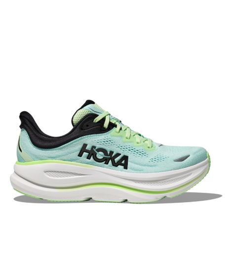 Hoka One One Men's Bondi 9 Running Shoes