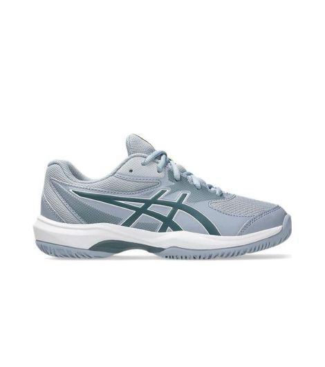 Asics Gel-Game Gs Kid's Shoes