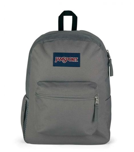 Jansport Cross Town Backpack