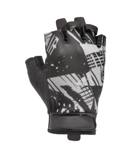 Adidas Essential Training Gloves - Graphic - M