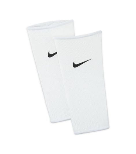 Nike Men's Guard Lock Sleeves