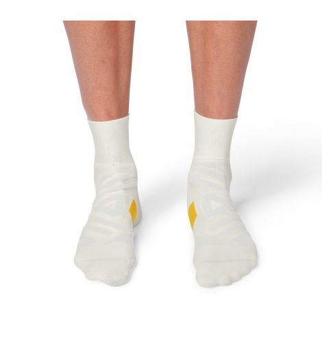 On Running Mid Women's Sock