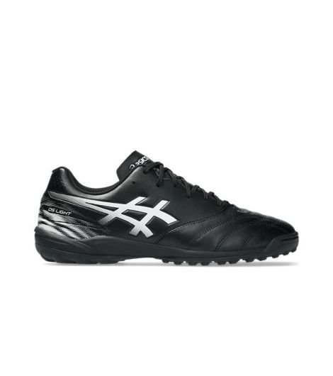 Asics Ds Light Club Tf Men's Football Shoes