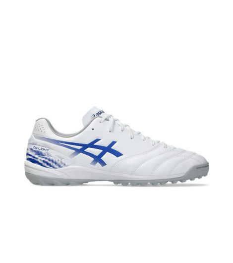 Asics Ds Light Club Tf Men's Football Shoes