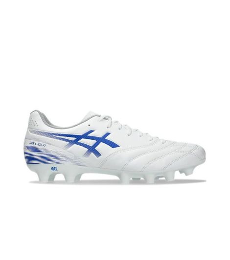 Asics Ds Light Club Men's Football Shoes