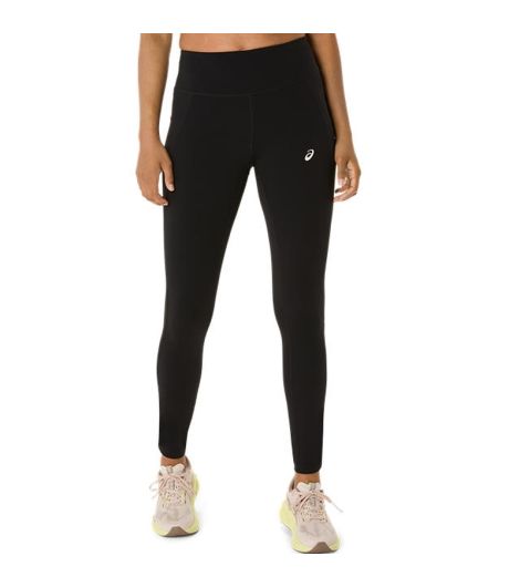 Asics Women's Nagino Run Adjustable Tight