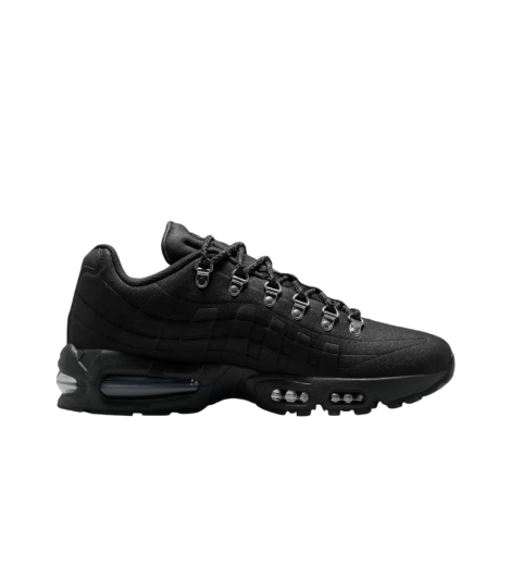 Nike Air Max 95 “I-95” Men's Shoes