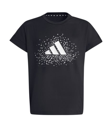 Adidas Kid's Winter T-Shirt Kids