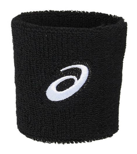 Asics Wrist Band
