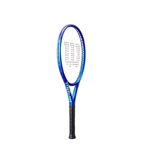 Wilson Ultra 26 V5 Tennis Racket (Pre Strung)