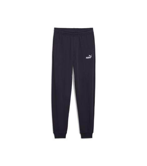Puma Ess No. 1 Logo Sweatkid's Pants
