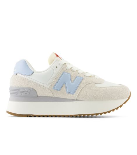 Intersport new hot sale balance 574
