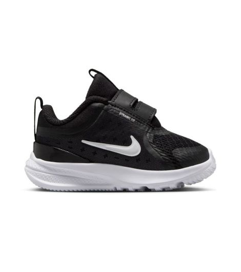Nike Star Runner 5 Baby/Toddler Shoes