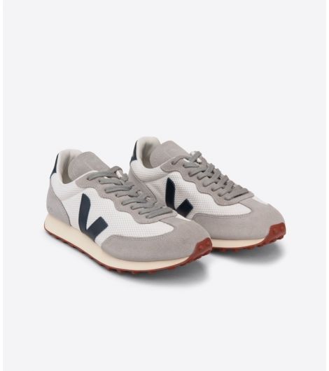 Buy veja online online