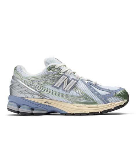 NEW BALANCE 1906 WOMEN'S SHOES