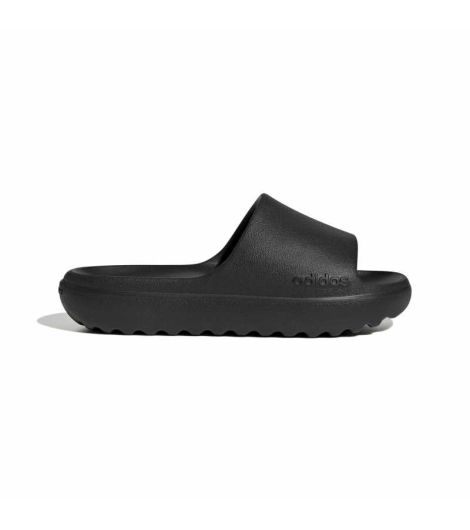 Adidas Adilette Lumia Kid's Slides Junior