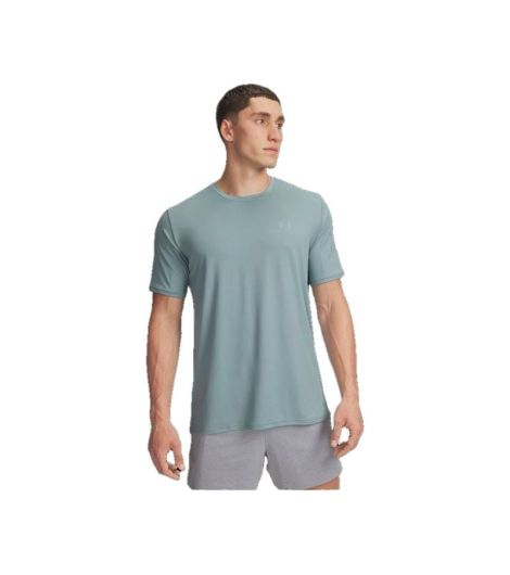 Under Armour Vanish Energy Men's Tshirt