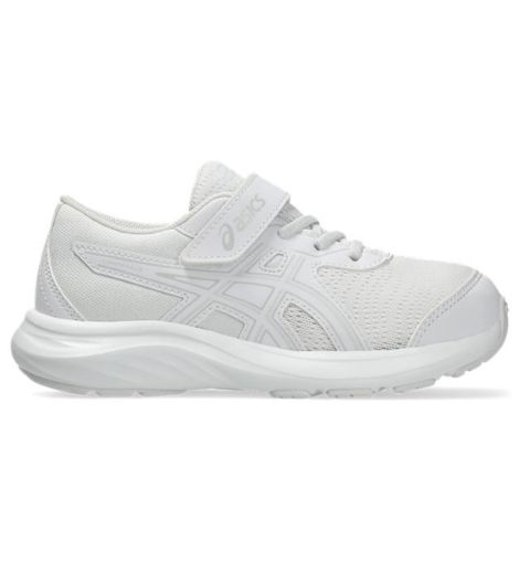 Asics Kid's Contend 9 Ps Running Shoes