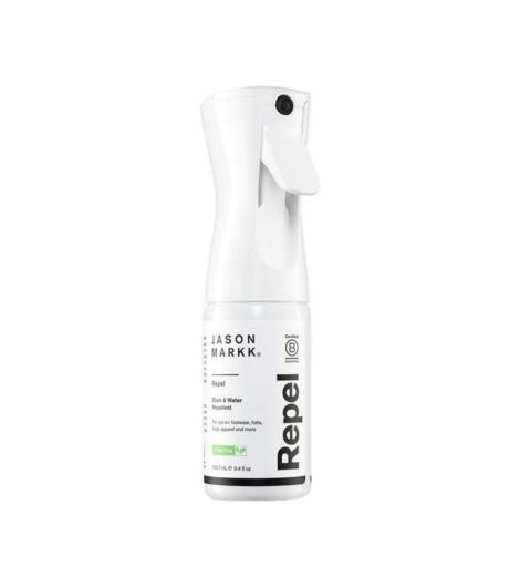 JASON MARKK REPEL PUMP SPRAY 5.4 OZ
