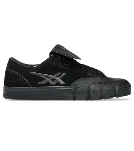 ASICS SKATEBOARDING GEL-FLEXKEE PRO 2.0 MEN'S SHOES