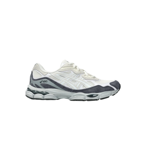 ASICS GEL-NYC MEN'S SHOES