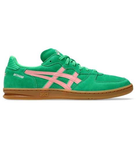 ASICS SKYHAND OG MEN'S SHOES