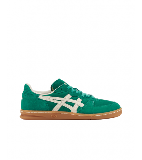 ASICS X HAY SKYHAND OG 'GREEN' MEN'S SHOES